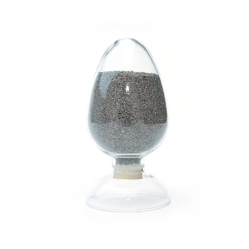 Titanium tabletter til aluminiumslegering